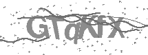 visual captcha